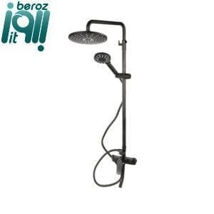 دوش حمام شیائومی مدل Shower Huayi 239053A «اورجینال - ارسال 1 ساعت» فروشگاه اینترنتی بروز آی تی