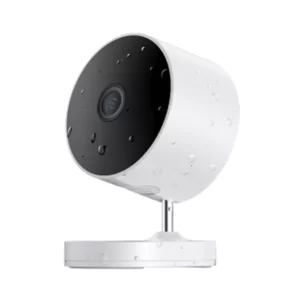 دوربین هوشمند مدار بسته شیائومی مدل Xiaomi Outdoor Camera AW200