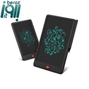 کاغذ دیجیتال شیائومی مدل Redmi writing pad RMXHBO1IN فروشگاه اینترنتی بروز آی تی