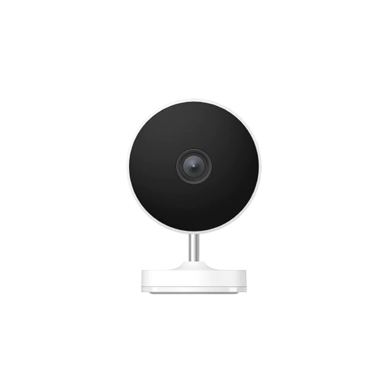 دوربین هوشمند مدار بسته شیائومی مدل Xiaomi Outdoor Camera AW200 فروشگاه اینترنتی بروز آی تی