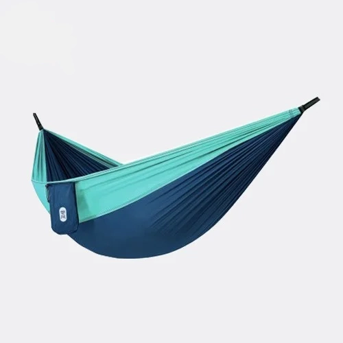 تخت آویز 2 نفره سفری مدل Zaofeng Hammock Swing Bed فروشگاه اینترنتی بروز آی تی