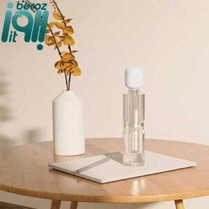 رطوبت ساز شارژی مدل Lydsto wireless humidifier H2