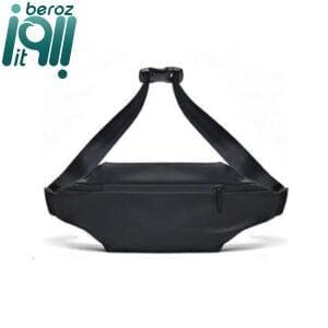 کیف کمری شیائومی مدل xiaomi sports fanny pack فروشگاه اینترنتی بروز آی تی