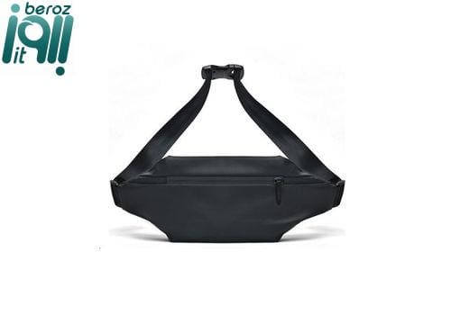 کیف کمری شیائومی مدل xiaomi sports fanny pack فروشگاه اینترنتی بروز آی تی