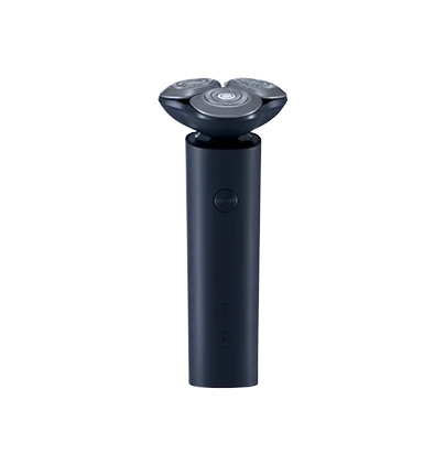 ماشین اصلاح صورت شیائومی مدل xiaomi electric shaver s101 فروشگاه اینترنتی بروز آی تی