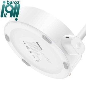 آینه آرایشی بیسوس Baseus DGZM-02