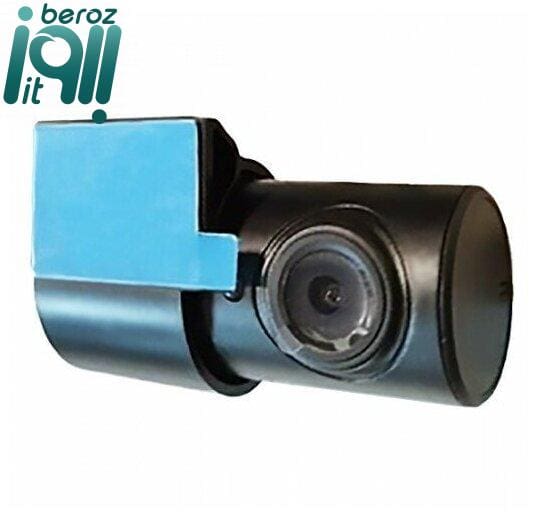 دوربین دنده عقب Xiaomi Jiekemi Rear Cam KM500-1 فروشگاه اینترنتی بروز آی تی