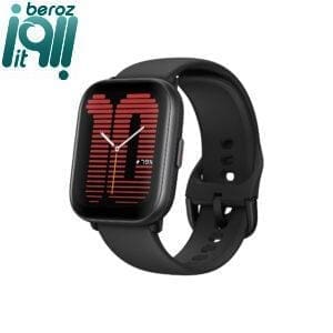 ساعت هوشمند شیائومی Amazfit Active فروشگاه اینترنتی بروز آی تی