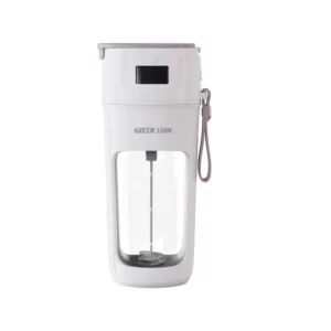 مخلوط کن گرین لاین مدل Green Lion 2 in 1 Smart Mixer فروشگاه اینترنتی بروز آی تی