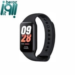 ساعت هوشمند شیائومی Xiaomi Mi Band 8 Active نسخه گلوبال فروشگاه اینترنتی بروز آی تی