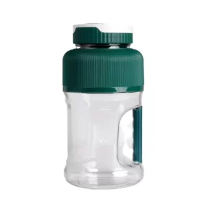 مخلوط کن و اسموتی ساز گرین لاین Green Lion NUTRI BLEND Plus 1000mL 80W فروشگاه اینترنتی بروز آی تی