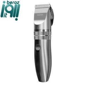 ماشین اصلاح شیائومی Xiaomi Enchen Hunter Professional Electric Hair Clipper «اورجینال – ارسال 1 ساعت» فروشگاه اینترنتی بروز آی تی