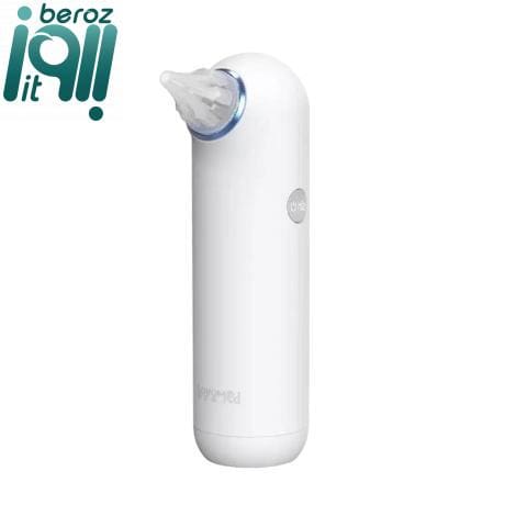 گوش پاک کن خشک کن شیائومی Xiaomi Thermal Ear Dryer فروشگاه اینترنتی بروز آی تی