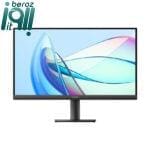 مانیتور شیائومی 21.45 اینچ Xiaomi Monitor A22i «اورجینال - ارسال 1 ساعت» فروشگاه اینترنتی بروز آی تی