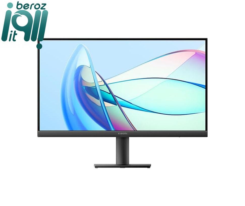 مانیتور شیائومی 21.45 اینچ Xiaomi Monitor A22i «اورجینال - ارسال 1 ساعت» فروشگاه اینترنتی بروز آی تی