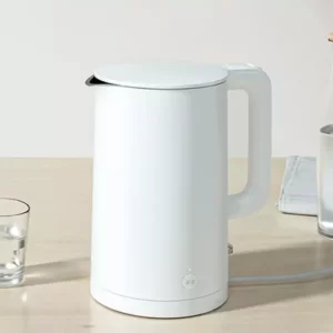 کتری برقی شیائومی مدل Kettle 1S «اورجینال – ارسال 1 ساعت»