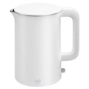 کتری برقی شیائومی مدل Kettle 1S «اورجینال - ارسال 1 ساعت» فروشگاه اینترنتی بروز آی تی