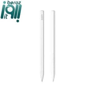 قلم لمسی شیائومی Xiaomi Smart Pen Generation 2 فروشگاه اینترنتی بروز آی تی