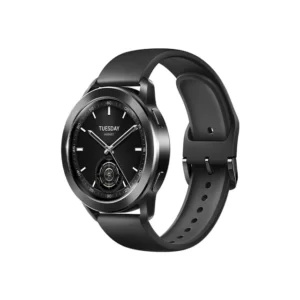 ساعت هوشمند شیائومی Xiaomi Watch S3 M2311W1 فروشگاه اینترنتی بروز آی تی