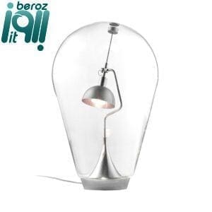 چراغ مطالعه مگنتی Blow Table Lamp «اورجینال – ارسال 1 ساعت» فروشگاه اینترنتی بروز آی تی