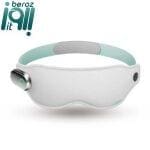 ماساژور چشم فیلیپس Philips Eye Mask Massager PPM3101E