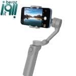 Porodo 3-Axis Gimbal Stabilizer P5 PD-3AXGMP5