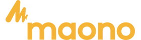 brand-logo