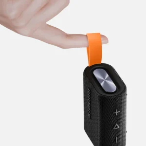 اسپیکر بلوتوثی شیائومی مدل Xiaomi Sound Pocket