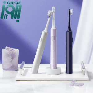 Xiaomi T302 Electric Toothbrush