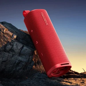 اسپیکر قابل حمل شیائومی مدل Xiaomi Sound Outdoor