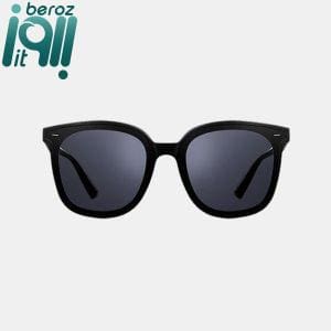 عینک آفتابی شیائومی Mijia polarized فروشگاه اینترنتی بروز آی تی