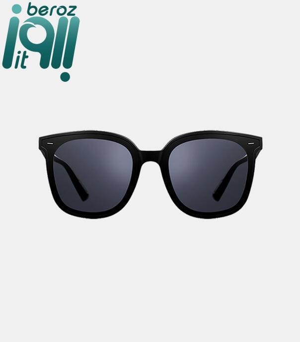 عینک آفتابی شیائومی Mijia polarized فروشگاه اینترنتی بروز آی تی