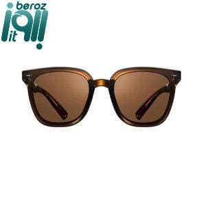 عینک آفتابی تاشو شیائومی Mijia polarized فروشگاه اینترنتی بروز آی تی