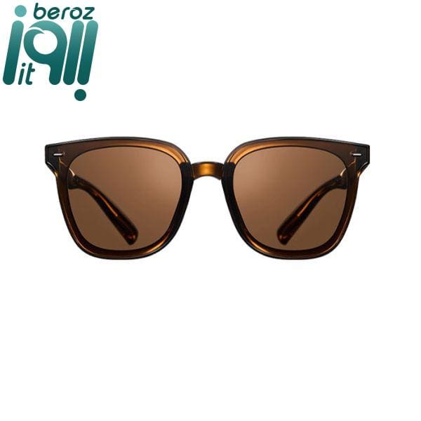 عینک آفتابی تاشو شیائومی Mijia polarized فروشگاه اینترنتی بروز آی تی