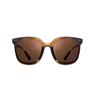 عینک آفتابی شیائومی Mijia polarized