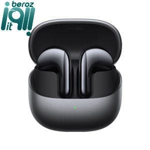 هندزفری بلوتوث شیائومی Xiaomi Buds 5