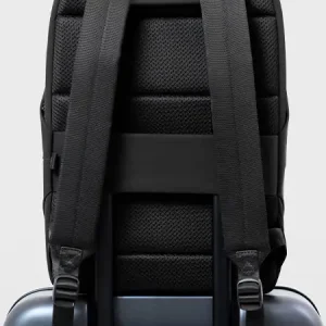 کوله پشتی شیائومی Mijia Commuter Backpack «اورجینال – ارسال 1 ساعت»