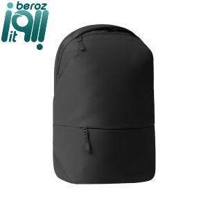 کوله پشتی شیائومی Mijia Commuter Backpack «اورجینال - ارسال 1 ساعت» فروشگاه اینترنتی بروز آی تی