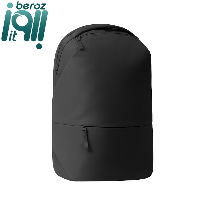 کوله پشتی شیائومی Mijia Commuter Backpack «اورجینال - ارسال 1 ساعت» فروشگاه اینترنتی بروز آی تی