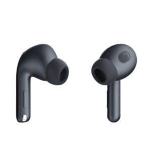 هندزفری بلوتوثی شیائومی Xiaomi Buds 3T Pro ANC M2115E1