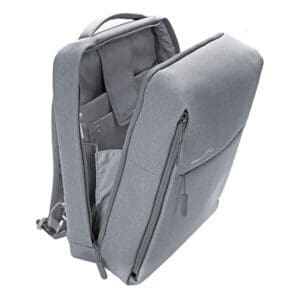 کوله شیائومی Xiaomi City Backpack 2 DSBB03RM