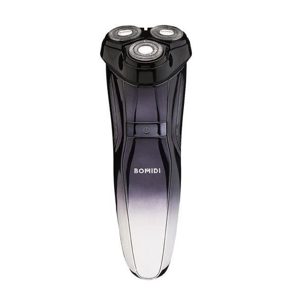 ماشین اصلاح موی صورت بمیدی مدل Electric Shaver M5