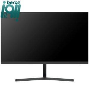 مانيتور شيائومي مدل 1C سايز 23.8 اينچ  Mi Desktop Monitor 1c