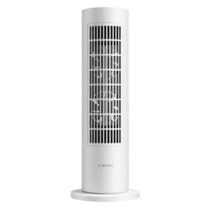 بخاری برقی شیائومی مدل Smart Tower Heater Lite LSNFJ02LX