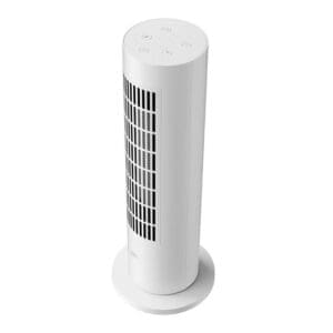 بخاری برقی هوشمند شیائومی مدل Smart Tower Heater Lite «نسخه جدید و ارسال ۱ ساعته»