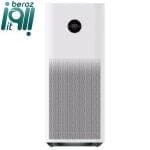 دستگاه تصفیه کننده هوا شیائومی مدل Mi Air Purifier 3H