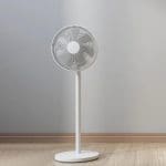 پنکه شیائومی مدل Fan 2 Lite