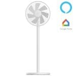 پنکه شیائومی مدل Fan 2 Lite