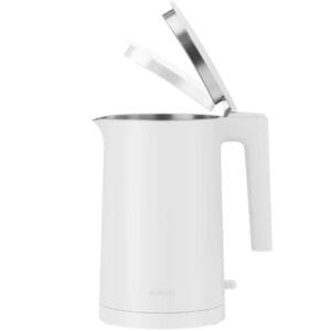 کتری برقی شیائومی مدل  Xiaomi Electric Kettle 2