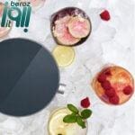 ترازوی آشپزخانه میجیا مدل Hoto Smart Scale Kitchen